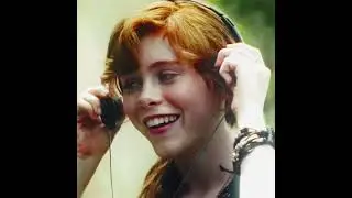 Sophia Lillis Edit