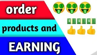 shopsy flipkart how to earn money||how to online earn money in mobile