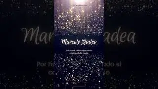 Ronda 2 del Curso de prescripción escrita junio 2023