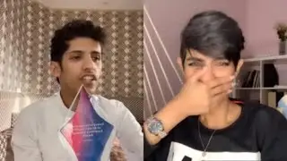 سعود بن خميس مع توتا 😂🔥🤣 اكثر قست كوميدي في التيك 😂توك🤣
