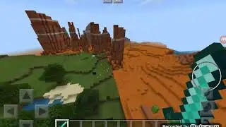My haunted world