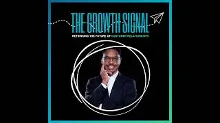 Stop Letting Customers Define Value with Anthony DeShazor