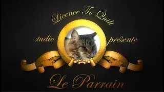 Le Parrain