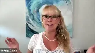 Video for Sales Page