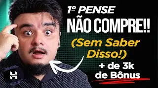 HOSTINGER BLACK FRIDAY 2025 ( 3K DE B&Ocirc;NUS ESCONDIDO )