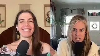 117: Part 1/8, Janelle's Evolution from Catholic Monogamy to Solo Poly, D/s and Unicorn