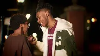 Ic30 - love me again (official video)