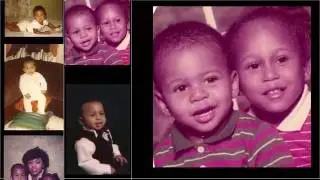 Dontrell J. Leonard