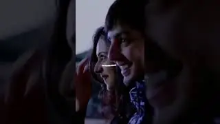 Milne ko tujhse bahane kru female version status | iss darde dil ki sifarish | The Stars Creation