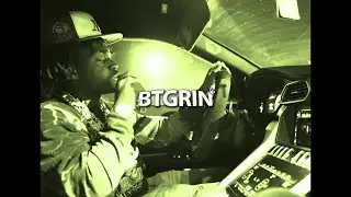 [FREE] Kodak Black Type Beat 