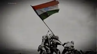 Desh Bhakti Background Music No Copyright 🇮🇳