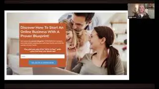 How to Earn $900/Day Online | Beginner-Friendly Blueprint@EarnDailyPaula 