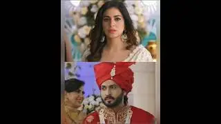 💞#preeran 😭sad 😥#movement💞🥰#shortsvideo #kundalibhagiya 🥰#trending#viral song 🥰🎶