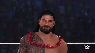 #wwe #showcase #legendsonly #livestream #gaming