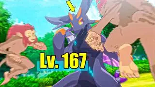 Reborn as a Dragon Egg Evolving into an S-Rank Calamity by Devouring his Enemies
