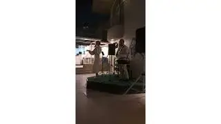 Promo