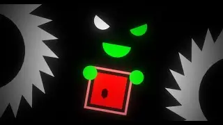 Uprising | Teminite (My level)