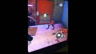 Sr3 funny