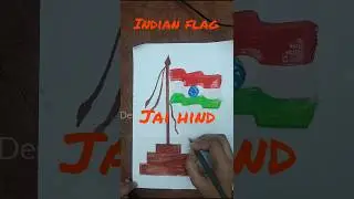 Republic Day 2026 || 26 January 2026 || Jai Hind