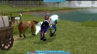 Mabinogi 2020 10 18 12 58 22