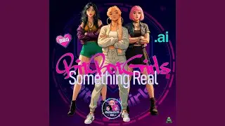 Over Again (feat. Amor Menino)
