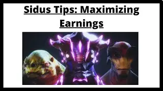 Sidus Heroes NFT Game Tips Pt.1: Beta Gameplay + How to Profit🌏