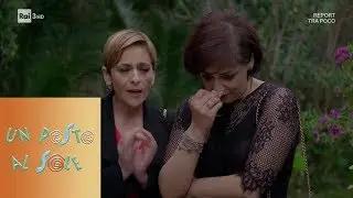 Un posto al sole - Puntata del 10/06/2019