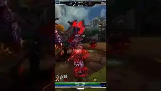 People need to stop sleeping on Morgan Le Fay | SMITE W/ SutiibunM