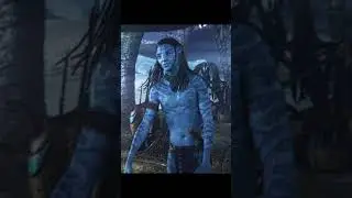Neteyam is so Cool 💙✨ #avatar2 #avatarthewayofwater #neteyamavatar #neteyam #neteyamedit #edit
