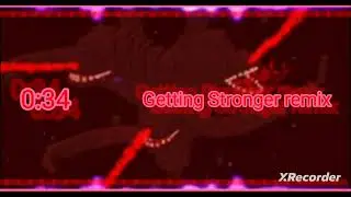WitherStorm.ExE Music Speed 1.25× มาแล้ว ^w^ (theme remix Part 1)