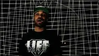Jevon - Who Am I (Official Music Video)