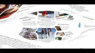 Guide To Help You Get The Best Online Insurance