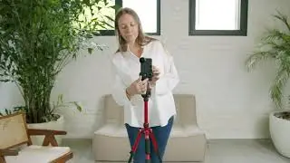Nodalview tutorial : How to position your smartphone to capture your panoramas?