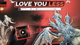 Using Mobile M4A1 Aim Assist On Pc