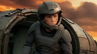 The Next Steve in Line