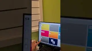demande radios dr veto