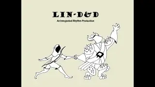 LinD&D (IR: 58)