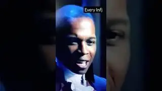Aaron Burr the Infj #aaronburr #infj #viralvideo #hamilton