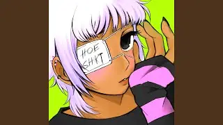 HOE SHIT