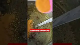skin whitening soap review #rose #rosesoap