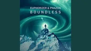 Boundless