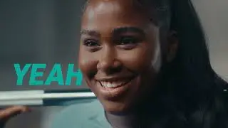 PureGym - Whatever you're here for, we're here for it