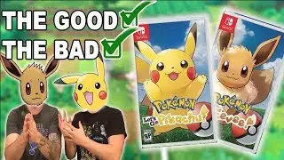Game Freak's Choices Make Us Feel Things | Drunken Pokemon Chat - Nintendo Enthusiast
