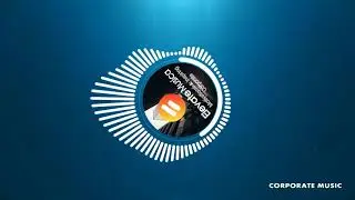 ElevateMusica   Motivational & Inspiring Corporate Royalty Free Music