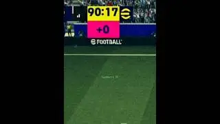 that takle could save titanic 🔥⚽️🧱#ucl #highlights #efootball #fyp #shorts