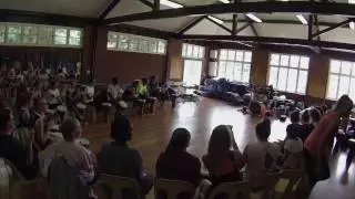 Parktown Girls School