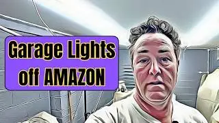 This &pound;80 Amazon Light Kit Made My Studio Look AMAZING!