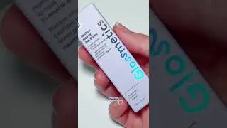 Best Affordable Skincare Finds at CVS! #glossmeticscvs