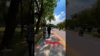 Islamia University of Bahawalpur|| Random clicks || #trendingshorts #viral #video #pakistan #iub