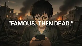 She Had 2 Million Followers&hellip; Then She Was Found Dead | The Coconut Case
